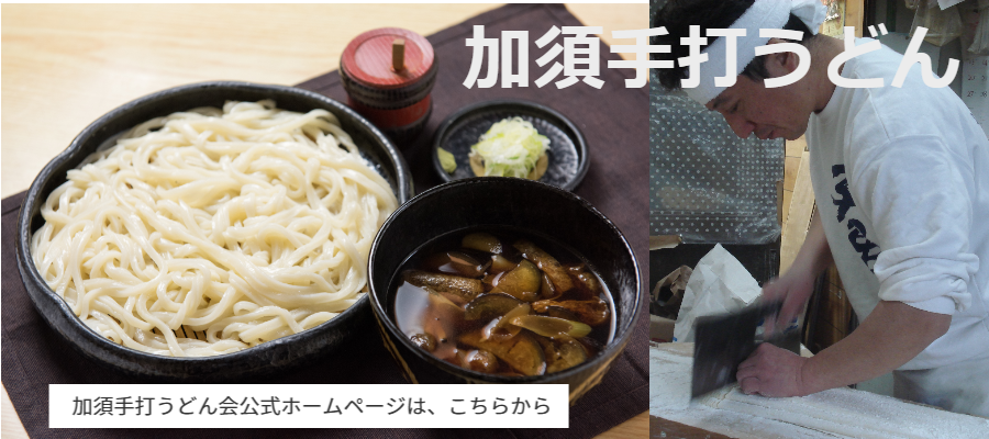 udon.png