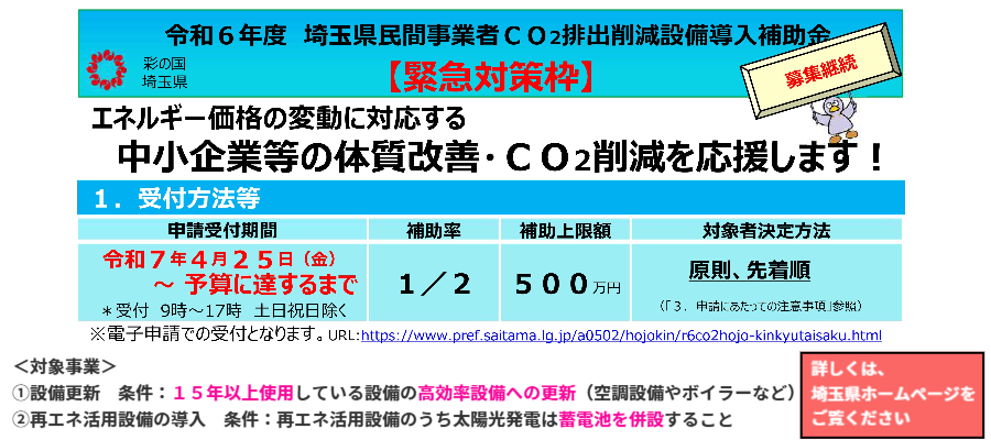 co2.png