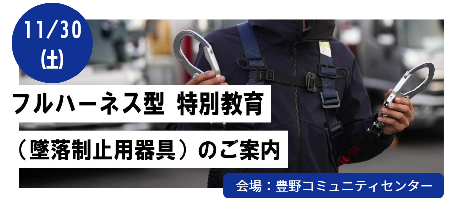 full_harness.png